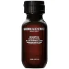 Grown Alchemist Shampoo Damask Rose & Black Pepper 50 ml