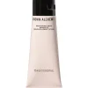 Grown Alchemist Skin Renewal Mask 75 ml