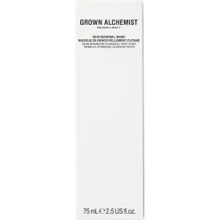Grown Alchemist Skin Renewal Mask 75 ml