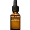 Grown Alchemist Skin Renewal Serum 25 ml