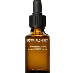 Grown Alchemist Skin Renewal Serum 25 ml