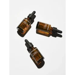 Grown Alchemist Skin Renewal Serum 25 ml