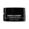 Grown Alchemist Skin Renewal Night Cream 40 ml