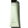 Grown Alchemist Smoothing Body Exfoliant 170 ml