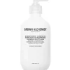 Grown Alchemist Strengthening Shampoo 0.2 500 ml