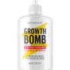 Growth Bomb Haar Kopfhaut AHA-Peeling 100 ml