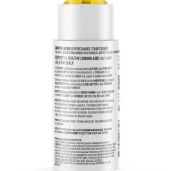 Growth Bomb Hair Growth Conditioner 250 ml