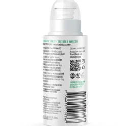 Growth Bomb Hair Growth Spray 125 ml
