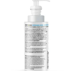 Growth Bomb Hair Growth Serum 125 ml