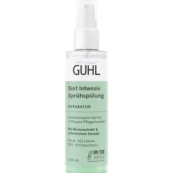 Guhl 5 in 1 Intensive Sprühspülung Reparatur 150 ml