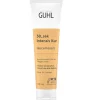 Guhl 30_sek Intensiv Kur Feuchtigkeit 100 ml