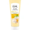 Guhl Blond Glanz & Pflege 2in1 Kur & Spülung 200 ml
