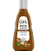 Guhl Braun Faszination Shampoo 250 ml