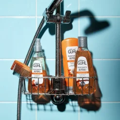 Guhl Feuchtigkeitsaufbau Shampoo 250 ml