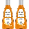 Guhl Intensiv Kräftigung Shampoo Bundle 2 x 250 ml
