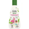 Guhl Kids 3 in 1 Shampoo, Spülung & Duschgel Mandelmilch 250 ml