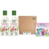 Guhl Kids 3in1 Box Einhorn