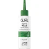 Guhl Kraft & Fülle Kopfhaut Tonikum 125 ml
