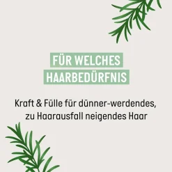 Guhl Kraft & Fülle Kopfhaut Tonikum 125 ml
