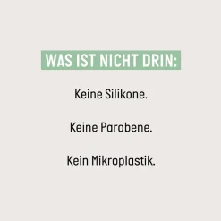 Guhl Kraft & Fülle Sprühkur 150 ml