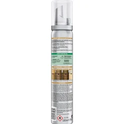 Guhl Schaum-Tönungsfestiger 70 Mittelblond 100 ml