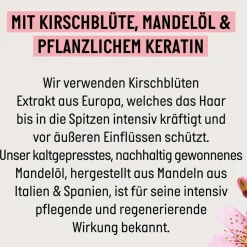 Guhl Tiefenaufbau 3 in 1 Kur 200 ml