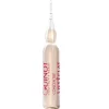 GUINOT Concentré Lift Éclat 2x2 ml