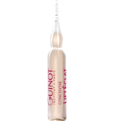 GUINOT Concentré Lift Éclat 2x2 ml