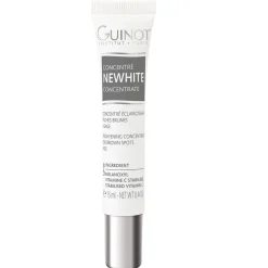 GUINOT Concentré Newhite 15 ml