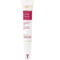 GUINOT Cover Touch 15 ml