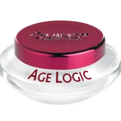 GUINOT Crème Age Logic 50 ml