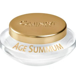 GUINOT Crème Age Summum 50 ml