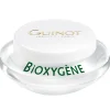 GUINOT Crème Bioxygène 50 ml
