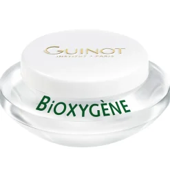 GUINOT Crème Bioxygène 50 ml