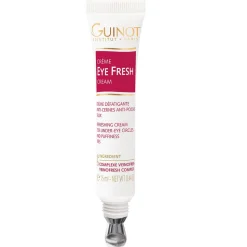 GUINOT Crème Eye Fresh 15 ml