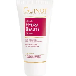 GUINOT Crème Hydra Beauté 50 ml