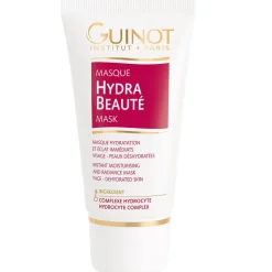 GUINOT Crème Hydra Finish 50 ml