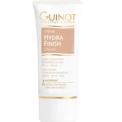 GUINOT Crème Hydra Finish 30 ml
