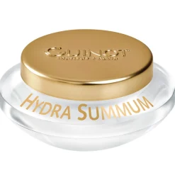 GUINOT Crème Hydra Summum 50 ml