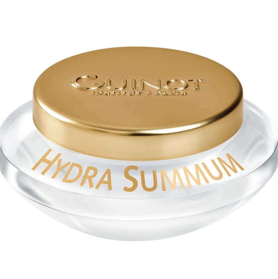 GUINOT Crème Hydra Summum 50 ml