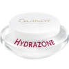 GUINOT Crème Hydrazone T.P. 50 ml