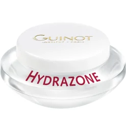 GUINOT Crème Hydrazone T.P. 50 ml