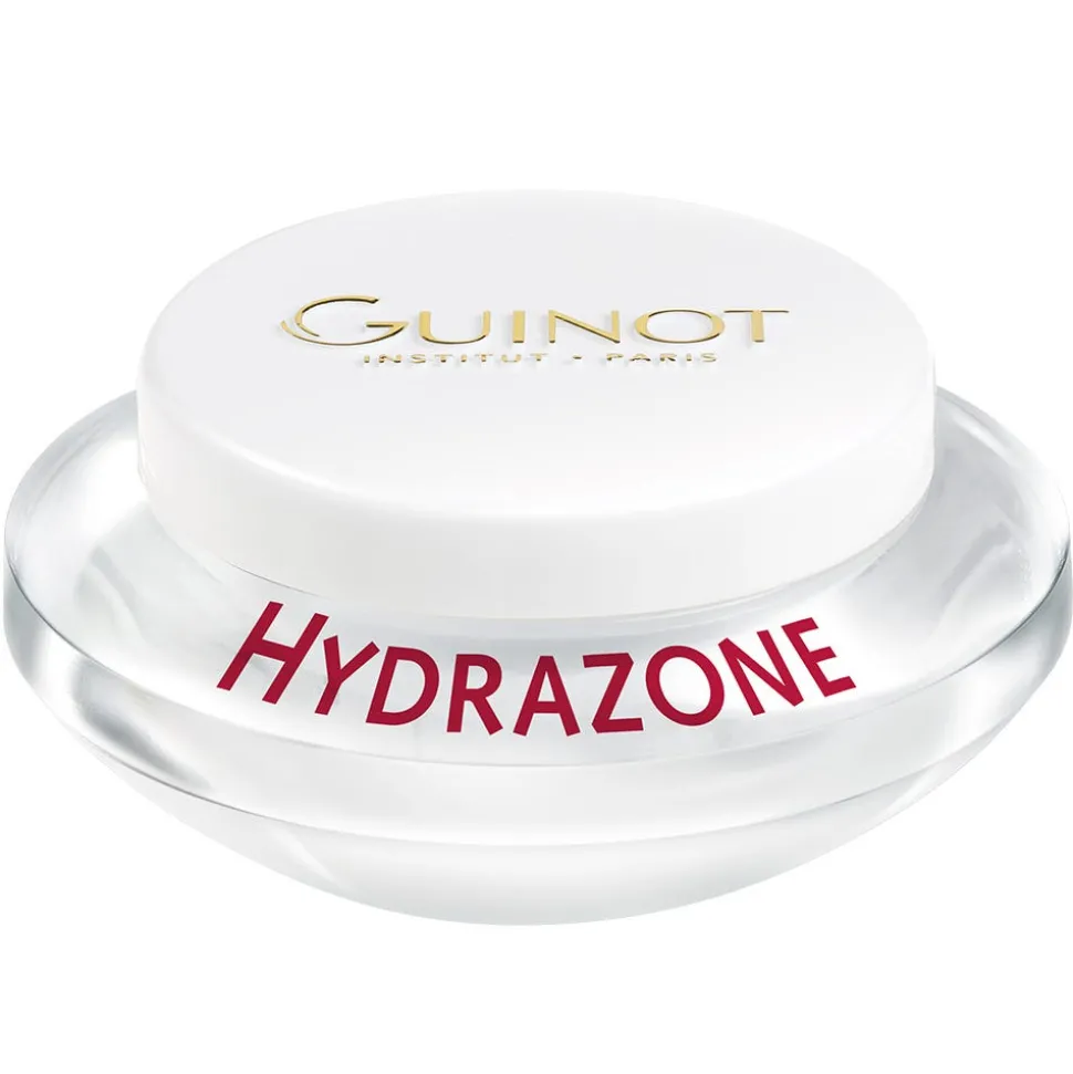 GUINOT Crème Hydrazone T.P. 50 ml