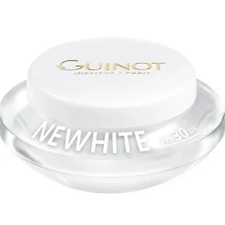 GUINOT Crème Jour Newhite 50 ml