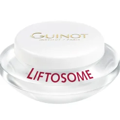 GUINOT Crème Liftosome 50 ml