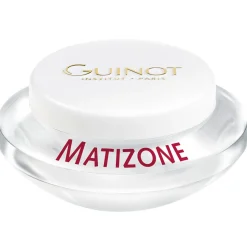 GUINOT Crème Matizone 50 ml
