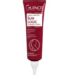 GUINOT Crème Minceur Slim Logic 125 ml