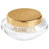 GUINOT Crème Pleine Vie 50 ml