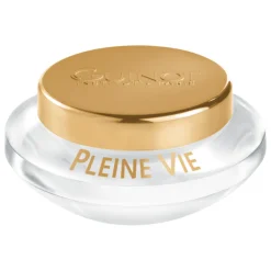 GUINOT Crème Pleine Vie 50 ml