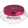 GUINOT Crème Riche Age Logic 50 ml